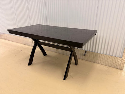 Bar Height Dining Table