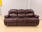 Recliner Couch