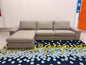 IKEA KIVIK Like New