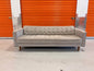 Comfy Couch with Buttons