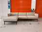 Comfy IKEA APPLARYD Sectional