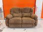 La-Z-Boy Loveseat Recliner Sofa